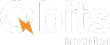 Qbits